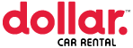 Dollar Logo