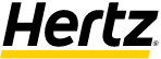 Hertz Logo